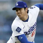 米スポーツ医の権威「MLBは粘着物質を認めるべき。『球がスベるから故障者続出』の現状はバカげてる」