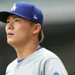 【悲報】ドジャース山本投手の自宅が強盗に襲われる..