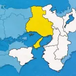 歴代最高気温更新41.2℃