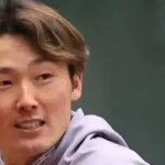 西武・源田壮亮、すすきの夜遊び再開か