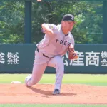 【巨人】田中将大「いい感覚で投げられたボールも数多く」２軍戦で５回１失点「春先と全然違う」
