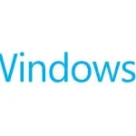 Windows10終了したら11だけになるの？