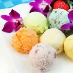 アイスの『◯◯味』で無意識に選択肢から外してるもの