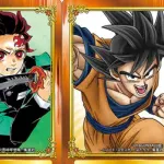 炭治郎でも勝てるドラゴンボールのキャラ