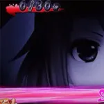 パチンコパチスロからハマった曲あるよな