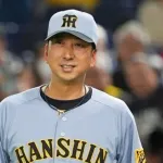 7月阪神 17勝4敗 .810ｗｗｗｗｗｗｗｗｗｗ