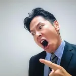 【急募】建設業とパワハラってどうやったら引き離せると思う???wwwwwwwwwwwwwwww