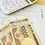 【悲報】お前らの全資産ギリギリで買える新車ｗｗｗｗｗｗｗｗｗｗｗｗｗｗｗｗ
