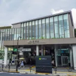 【悲報】原宿駅、キモくなりすぎて苦情が殺到ｗｗｗｗｗｗｗｗｗｗｗｗｗ