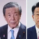 【朗報】自民党の詫び石4万円で確定！！お前ら4万で何買う？ｗｗｗｗｗ