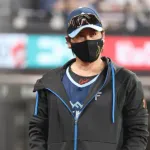 【疑問】絶好調で勢いもある日本ハムがSB戦で勝てない理由←これ・・・・