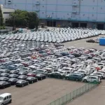 【悲報】アメリカ自動車業界気付く「え待って、関税で日本より俺らの方が不利になってない？」