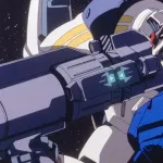 機動戦士ガンダム0083って核攻撃する必要あったの？