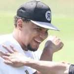 【朗報】ヘルナンデス、残留を決める渾身の押し出しフォアボールで阪神2点目！！！