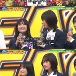 【朗報】霜降り明星粗品さん、お笑いだけじゃなく音楽の審査員も出来る