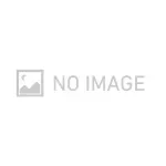 カムチャッカ半島東方置きで巨大地震　神奈川県沿岸の相模湾・三浦半島にも津波警報