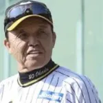 女の子「（岡田は）なんでおーんって最後につけるんですか」←この回答wwwwwwww