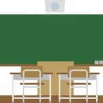 高専って学力あるなら行ったほうがいい？