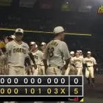 7月阪神 17勝4敗 .810ｗｗｗｗｗｗｗｗｗｗｗｗｗｗｗｗｗｗｗｗｗｗｗｗｗｗｗｗ