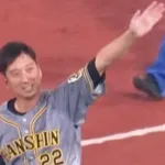 虎ファン『藤川は面白くない』←これ監督に何求めてんの？