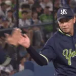 【速報】ヤクルト8連勝ｗｗｗｗｗｗｗｗｗｗｗ