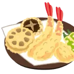 【朗報】天ぷら打線、めっちゃ強そう