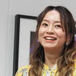 【比較】16歳鈴木あみ50万枚の「whitekey」、他アーティストと比べてどうなん？
