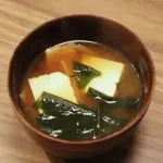 リュウジ「味噌汁を沸騰させたらどうなるのか科学的に検証します！」
