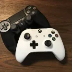 steamで使うゲームコントローラーって何がええの?