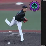 一軍試合実況　7月30日18:00～ ロッテ－楽天(石川柊×岸)