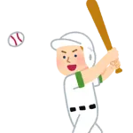 ヌートバーって活躍してなかったのになぜか日本代表の柱みたいな取り扱いだよな