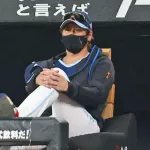 絶好調で勢いもあるハムがSB戦で勝てない理由←これ
