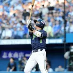 ヤクスワ8連勝ｗｗｗｗｗｗｗｗｗ