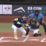 水野達稀のバースデークイズｗｗｗｗｗｗｗｗ