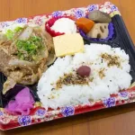弁当についてる漬物みたいなやつ無限に食べたいんやが