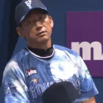DeNA三浦監督「形をしっかりつくった中で攻めきれてないのが今の現状」　初球攻撃については「淡白とは思っていない」