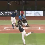 【速報】日ハム清宮、逆転タイムリースリーベースきたあああああああああああ