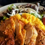 カレー・ナン以外の美味しいインド料理教えて