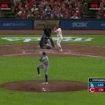 ドジャース、スミスの適時二塁打で逆転勝ちし貯金18、大谷翔平は４打席連続三振も31日に先発