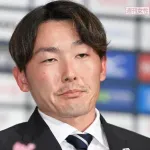 西武・源田壮亮に“開き直り”夜遊び報道「1100万円の若獅子」台頭で帯びる“トレード放出の現実味”