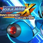 【悲報】「ロックマン」←こいつマリオぐらい人気になれるポテンシャルはあったよなｗｗｗｗｗｗｗｗｗｗｗｗｗｗｗｗ
