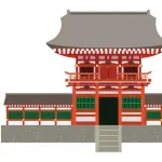 古代の税制で租庸調ってあるじゃん？