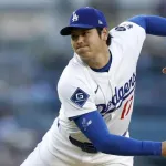 米スポーツ医の権威「MLBは粘着物質を認めるべき。『球がスベるから故障者続出』の現状はバカげてる」