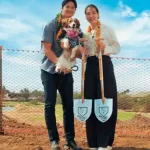 【悲報】大谷翔平さんが購入したハワイの別荘、いまだ建築開始されず
