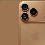 【悲報】新型iPhone、ひどいｗｗｗｗｗｗｗｗｗｗｗｗｗｗｗｗｗ