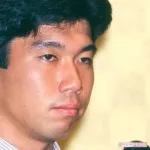 「トルネード投法」で日本の野球を世界に届けた、野茂英雄氏の現在