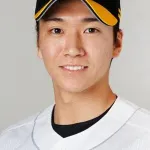 モイネロ登録抹消　木村大成が一軍初合流！2軍戦で防御率1・67