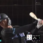 ロッテドラ1西川史礁さんの成績を見て感想を書くスレ