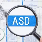 【絶望】ASDという生まれただけでハードモード確定の人生・・・・・