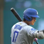 「大谷」って呼び捨てにする解説wwwwwwwwwwwwwwwwww